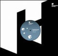 Dachshund - Stand Firm - Vinyl Record