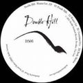 Double Hill - Wanna Get - Vinyl Record