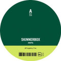 Skinnerbox - Anapol - Vinyl Record