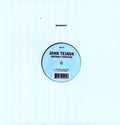 Tejada,john - Unstable Condition - Vinyl Record