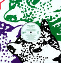 Tiger & Woods - Gin Nation - Vinyl Record