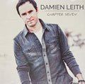 Leith,damien - Chapter Seven - Music CD