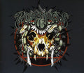Premonition 13 - 13 - Music CD