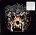 Premonition 13 - 13 - Vinyl Record