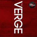The Verge Music CD