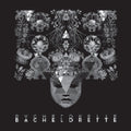Bachelorette - Bachelorette - Music CD