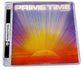 Prime Time - Flying High - Music CD
