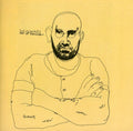 Coxhill,lol - Ear Of Beholder - Music CD