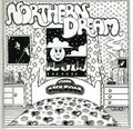 Nelson,bill - Northern Dream - Music CD