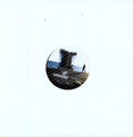 Audiomatique 1 / Various - Audiomatique 1 / Various - Vinyl Record