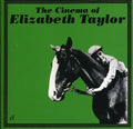 Cinema Of Elizabeth Taylor / Various - Cinema Of Elizabeth Taylor / Various - Music CD