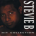 Stevie B - Hit Collection - Music CD