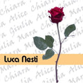 Nesti,luca - Chiara Mara Giulia Alice - Music CD