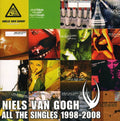 Van Gogh,niels - Best Of - Music CD