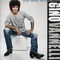 Best & Beyond Music CD