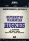 Espn Instant Classics University Of Southern - Espn Instant Classics University Of Southern - DVD