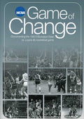 Game Of Change Docume - Game Of Change Docume - DVD