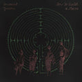 Cocoanut Grove - How To Build A Maze - Music CD