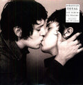 Sebastian - Total - Vinyl Record