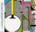 Osawa,shinichi - One - Music CD