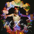 Oh Land - Oh Land - Music CD