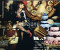 Kumi,koda - Dejavu - Music CD