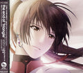 Kanno,yoko - Movie Macross F-sayonara No Ts - Music CD
