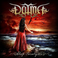 Dotma - Sleep Paralyses - Music CD