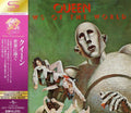 News of World Music CD