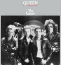 Queen - Game - Music CD