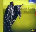 Alpha Blondy - Elohim - Music CD