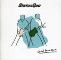 Status Quo - Quid Pro Quo - Music CD