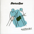 Status Quo - Quid Pro Quo - Music CD