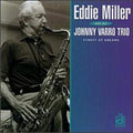 Miller,eddie / Varro,johnny - Street Of Dreams - Music CD