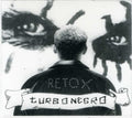 Turbonegro - Retox/hot Cars & Spent Contraceptives - Music CD