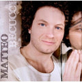 Becucci,matteo - Matteo Becucci - Music CD