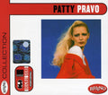 Pravo,patty - Collection: Patty Pravo - Music CD