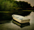 Tucek,sarabeth - Get Well Soon - Music CD
