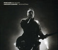 Hook,peter & The Light - Unknown Pleasures: Live In Oz - Music CD
