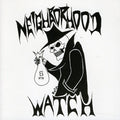 Neighborhood Watch - Neighborhood Watch - Music CD