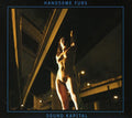 Sound Kapital Music CD