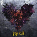 Pop Evil - War Of Angels - Music CD