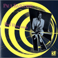 Bad Bascomb Music CD
