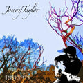 Taylor,jonny - Insights - Music CD
