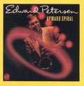Peterson,edward - Upward Spiral - Music CD