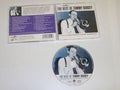 Dorsey,tommy - Best Of - Music CD