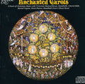 Enchanted Carols / Various Music CD