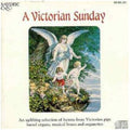 Victorian Sunday / Various - Victorian Sunday / Various - Music CD