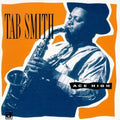 Smith,tab - Ace High - Music CD
