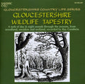 Goucestershire Wildlife Tapestry / Various - Goucestershire Wildlife Tapestry / Various - Music CD